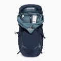 Damen-Trekking-Rucksack Lowe Alpine AirZone Trek ND43:50 43 + 7 l navy 4