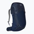 Damen-Trekking-Rucksack Lowe Alpine AirZone Trek ND43:50 43 + 7 l navy 5