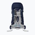 Damen-Trekking-Rucksack Lowe Alpine AirZone Trek ND43:50 43 + 7 l navy 6