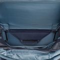 Damen-Trekking-Rucksack Lowe Alpine AirZone Trek ND43:50 43 + 7 l navy 7