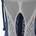 Damen-Trekking-Rucksack Lowe Alpine AirZone Trek ND43:50 43 + 7 l navy 8