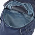 Damen-Trekking-Rucksack Lowe Alpine AirZone Trek ND43:50 43 + 7 l navy 9