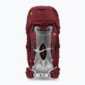 Damen-Trekking-Rucksack Lowe Alpine AirZone Trek ND43:50 43 + 7 l Himbeere 3