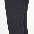 Softshellhose Damen Rab Elevation beluga 4