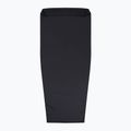 Rab Thermic Expedition Schlafsack Liner Ebenholz