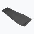 Rab Baumwolle Ascent Schlafsack Liner Schiefer 2