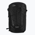 Lowe Alpine Edge 26 l Wanderrucksack schwarz FDP-94-BL-26