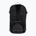 Lowe Alpine Edge 26 l Wanderrucksack schwarz FDP-94-BL-26 3