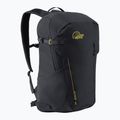 Touristischer Rucksack Lowe Alpine Edge 26 l ebony