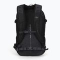 Wanderrucksack Lowe Alpine Edge 22 l schwarz FDP-9-BL-22 3