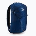 Lowe Alpine Edge 22 l Wanderrucksack navy blau FDP-90-CA-22 2