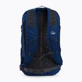 Lowe Alpine Edge 22 l Wanderrucksack navy blau FDP-90-CA-22 3