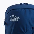 Lowe Alpine Edge 22 l Wanderrucksack navy blau FDP-90-CA-22 4