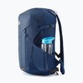 Lowe Alpine Edge 22 l Wanderrucksack navy blau FDP-90-CA-22 6