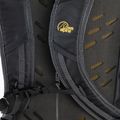 Lowe Alpine Edge 22 l Wanderrucksack grau FDP-90-EB-22 6