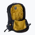 Lowe Alpine Edge 22 l Wanderrucksack grau FDP-90-EB-22 8