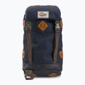 Lowe Alpine Klettersack 30 l Wanderrucksack grau FDP-92-EBN-30
