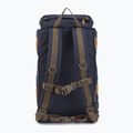 Lowe Alpine Klettersack 30 l Wanderrucksack grau FDP-92-EBN-30 2