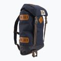 Lowe Alpine Klettersack 30 l Wanderrucksack grau FDP-92-EBN-30 3
