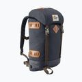 Lowe Alpine Klettersack 30 l Wanderrucksack grau FDP-92-EBN-30 6