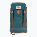 Wanderrucksack Lowe Alpine Klettersack 3 l blaui FDP-92-MLB-3