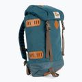 Wanderrucksack Lowe Alpine Klettersack 3 l blaui FDP-92-MLB-3 2