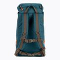 Wanderrucksack Lowe Alpine Klettersack 3 l blaui FDP-92-MLB-3 3