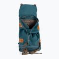 Wanderrucksack Lowe Alpine Klettersack 3 l blaui FDP-92-MLB-3 4