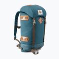 Wanderrucksack Lowe Alpine Klettersack 3 l blaui FDP-92-MLB-3 5
