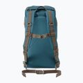Wanderrucksack Lowe Alpine Klettersack 3 l blaui FDP-92-MLB-3 6