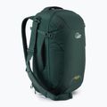 Lowe Alpine Escape Flight 36 l Nessel Wanderrucksack