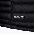 Rab Microlight Herren-Trekkingweste schwarz QDB-18-BL-S 4