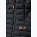 Herren-Isolierjacke Rab Cirrus Alpine beluga 4