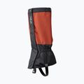 Stuputs Rab Kangri GTX Gamasche RC orange-schwarz ASR-G45
