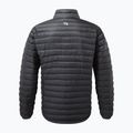Rab Microlight Herren Daunenjacke schwarz QDB-16-BL-S 3