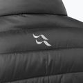 Rab Microlight Herren Daunenjacke schwarz QDB-16-BL-S 5