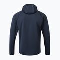 Herrenpullover Rab Superflux Hoody deep ink/deep ink 2