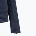 Trekking Hoodie Damen Rab Superflux Hoody deep ink 5