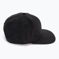 Rab Flatiron Logo Baseballkappe navy blau QAB-02-EB-U 2