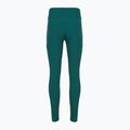 Softshellhose Damen Rab Elevation sagano 4