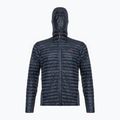 Rab Cirrus Flex 2.0 Herren Daunenjacke Grau QIO-68 3