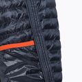 Rab Cirrus Flex 2.0 Herren Daunenjacke Grau QIO-68 5