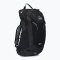 Lowe Alpine AirZone Active 18 l DJ Wanderrucksack schwarz FTF-19-BL-18 2