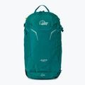 Lowe Alpine AirZone Active 18 l DJ Wanderrucksack grün FTF-19-DJ-18