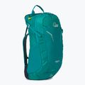 Lowe Alpine AirZone Active 18 l DJ Wanderrucksack grün FTF-19-DJ-18 2