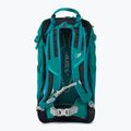 Lowe Alpine AirZone Active 18 l DJ Wanderrucksack grün FTF-19-DJ-18 3