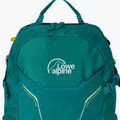 Lowe Alpine AirZone Active 18 l DJ Wanderrucksack grün FTF-19-DJ-18 4