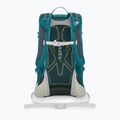 Lowe Alpine AirZone Active 18 l DJ Wanderrucksack grün FTF-19-DJ-18 9