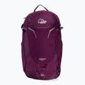 Lowe Alpine AirZone Active 18 l DJ Wanderrucksack lila FTF-19-GP-18