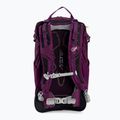 Lowe Alpine AirZone Active 18 l DJ Wanderrucksack lila FTF-19-GP-18 2